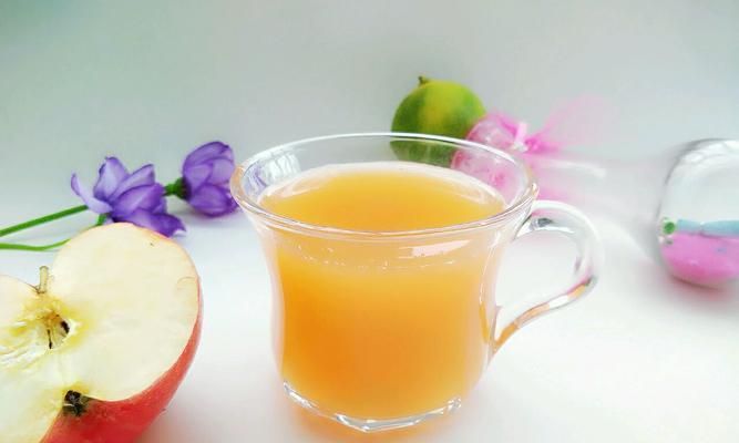 榨胡萝卜蜂蜜汁的做法是什么？有哪些健康益处？