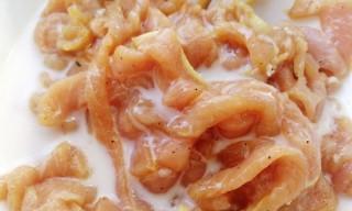榨菜蒸猪肉怎么做？步骤和技巧是什么？