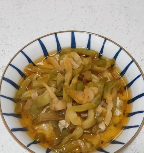 榨菜蒸肉饼怎么做？步骤和技巧有哪些？