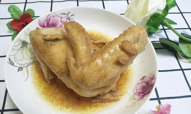 榨菜蒸鸡怎么做才好吃？步骤和技巧是什么？