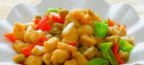 榨菜咸菜怎么做？有哪些简单易学的步骤？