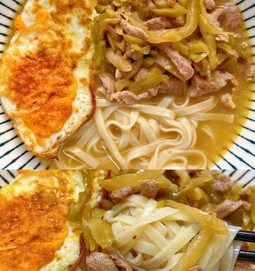 榨菜肉丝汤怎么做？有哪些小技巧可以提升口感？