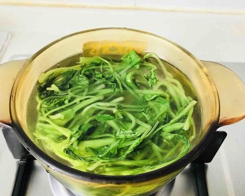 榨菜肉丝汤怎么做？有哪些小技巧可以提升口感？