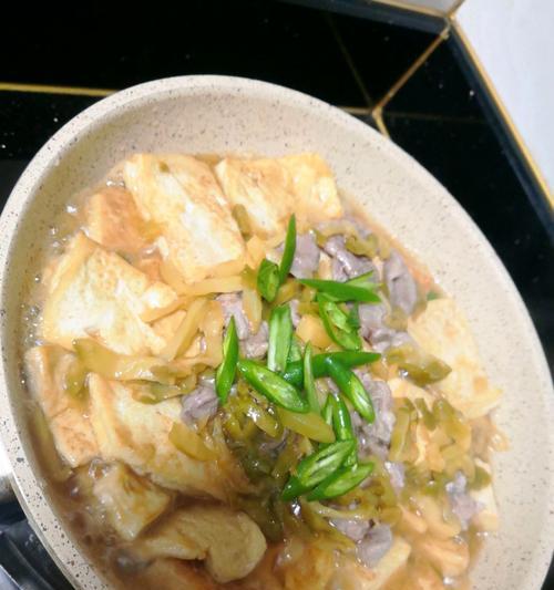 榨菜肉丝汤家常的做法是什么？如何做出美味的榨菜肉丝汤？