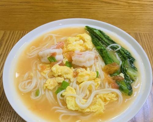 榨菜肉丝鸡蛋面怎么做？详细步骤和常见问题解答？