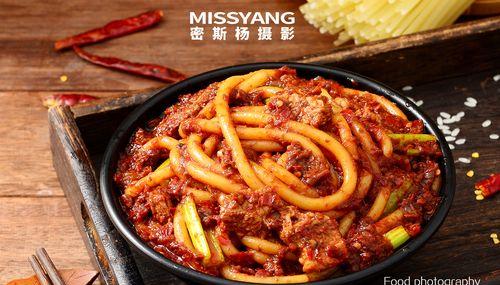 榨菜肉丝炒米粉怎么做？详细步骤和技巧是什么？