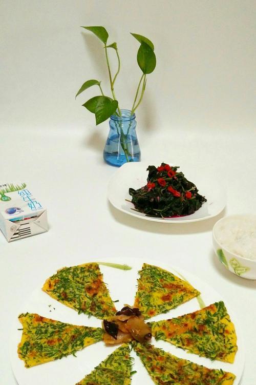 榨菜火腿韭菜鸡蛋怎么做？步骤和技巧有哪些？