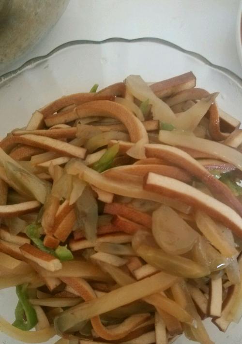 榨菜花卷的做法是什么？如何在家轻松制作？