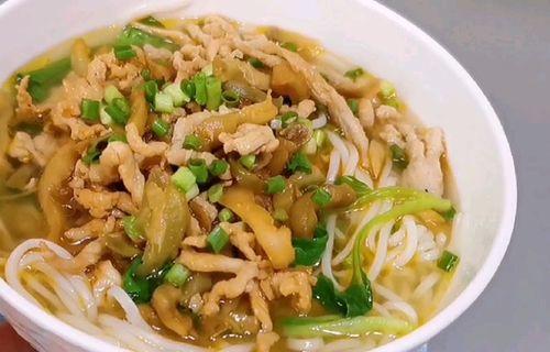 榨菜豆腐卷怎么做？步骤和技巧有哪些？