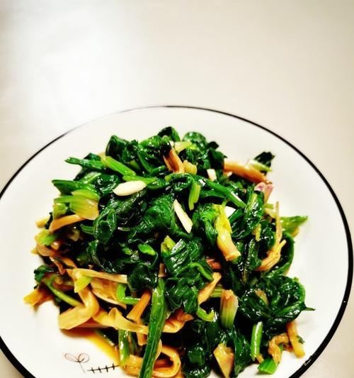 榨菠菜汁非即食的做法是什么？如何在家轻松制作？