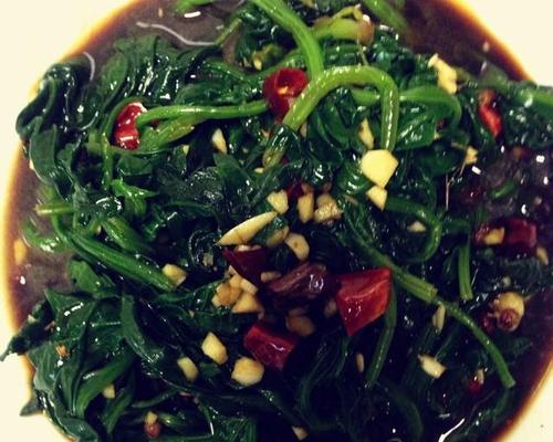 榨菠菜汁非即食的做法是什么？如何在家轻松制作？