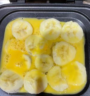 炸芝麻香蕉怎么做？步骤和技巧有哪些？
