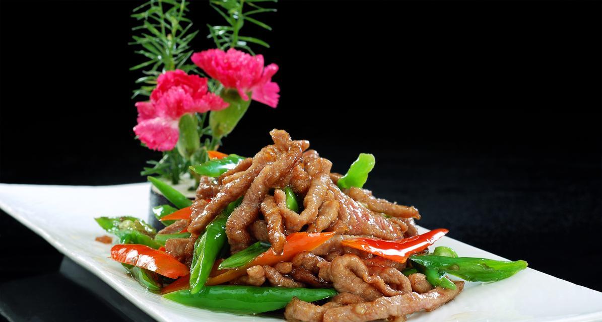 炸芝麻虾排怎么做？有哪些步骤和技巧？