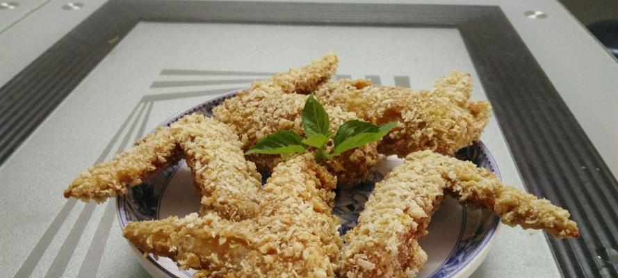 炸炸酥的做法是什么？如何在家轻松制作？