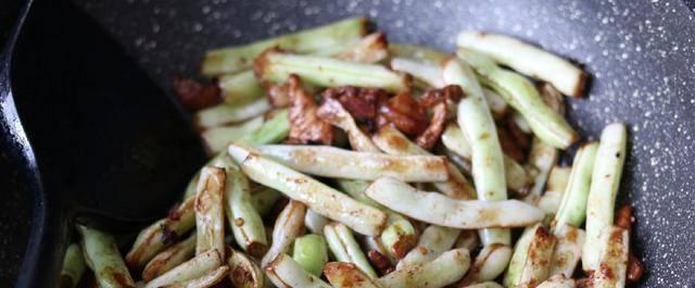 炸芸豆的做法是什么？如何做出香脆可口的炸芸豆？