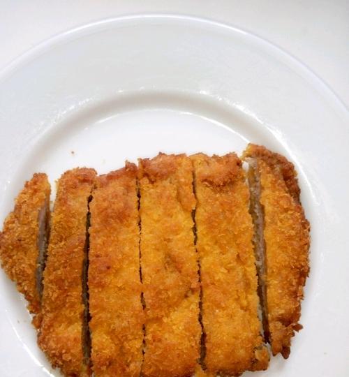 炸元宝的做法是什么？如何在家轻松制作？