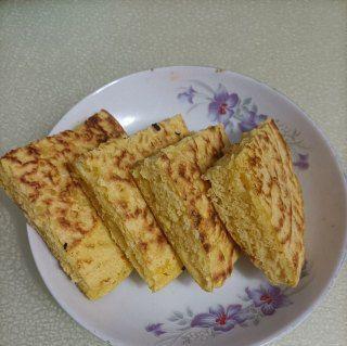 炸玉米饼怎么做？有哪些简单易学的步骤？