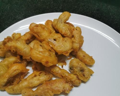 炸鱼仔怎么做才酥脆？家庭版炸鱼仔制作方法有哪些常见问题？