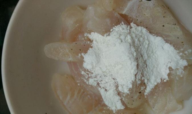 炸鱼柳怎么做才外酥里嫩？家庭版炸鱼柳制作方法有哪些常见问题？