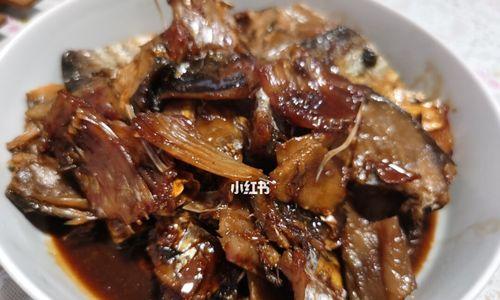 炸鱼干的做法是什么？如何在家轻松制作美味的炸鱼干？
