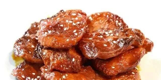 炸鱼怎么做才外酥里嫩？家庭版炸鱼食谱分享？