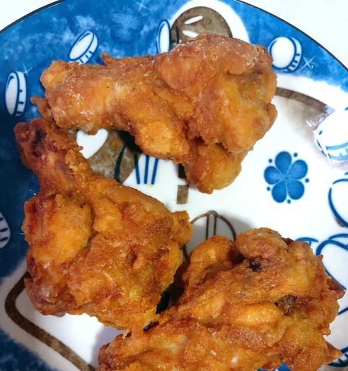 炸油脂的做法是什么？如何在家安全制作？