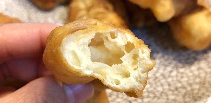 炸油条的做法是什么？如何在家轻松制作美味油条？