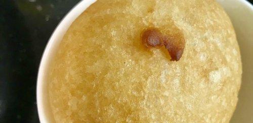 炸油糍的做法是什么？如何在家轻松制作？