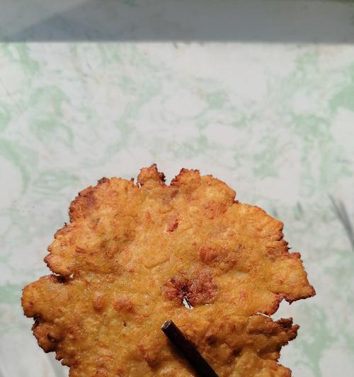 炸油饼的做法是什么？如何在家轻松制作美味的炸油饼？