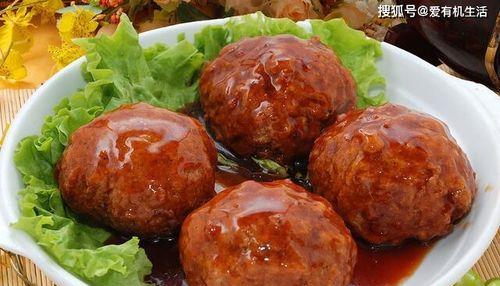 炸野鸡脖的做法是什么？如何做出美味的炸野鸡脖？
