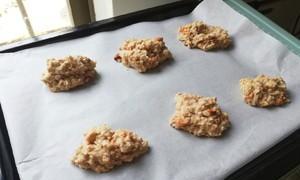炸燕麦香蕉条怎么做？步骤和技巧是什么？