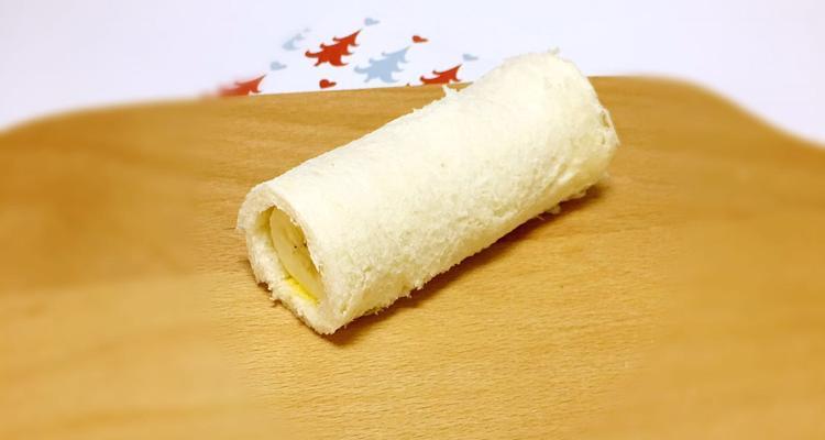 炸燕麦香蕉卷怎么做？步骤和常见问题解答？