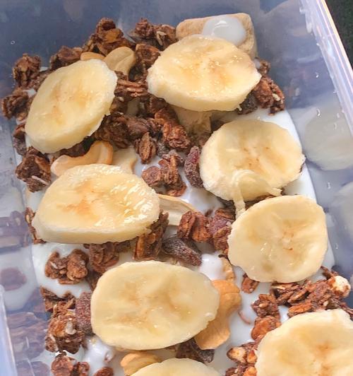 炸燕麦香蕉怎么做？步骤和技巧有哪些？