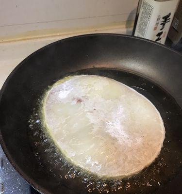 炸鳕鱼怎么做才外酥里嫩？家庭版炸鳕鱼食谱分享？