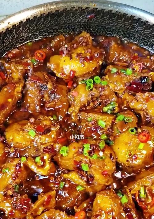 炸鳕鱼怎么做才外酥里嫩？家庭版炸鳕鱼食谱分享？