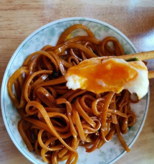 炸香葱油怎么做？步骤是什么？