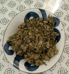 炸香春怎么做才好吃？有哪些秘诀和步骤？