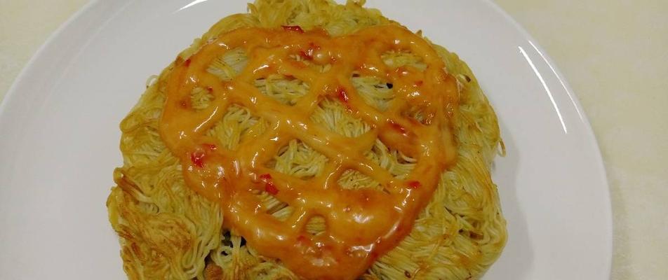 炸鲜蚵的做法是什么？如何在家做出美味的炸鲜蚵？
