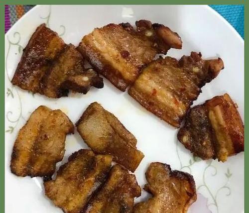 炸五花肉怎么做才酥脆？有哪些步骤和技巧？