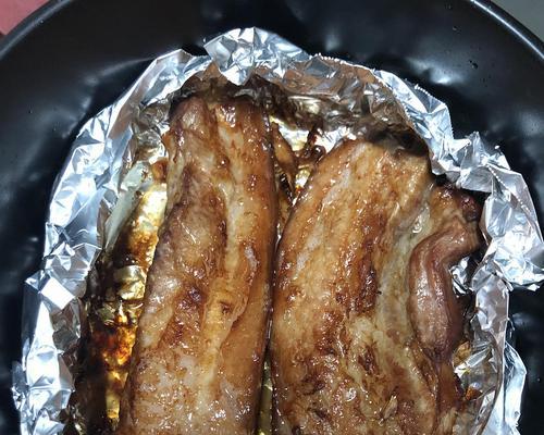 炸五花肉怎么做才酥脆？有哪些步骤和技巧？