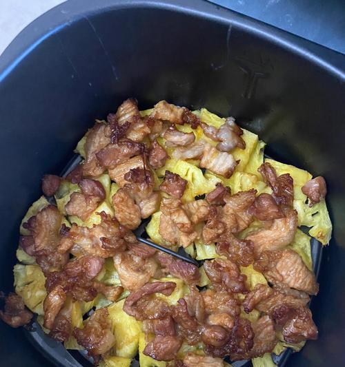 炸五花肉怎么做才酥脆？有哪些步骤和技巧？