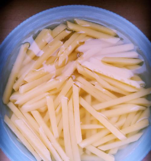 炸万能料油怎么做？有哪些步骤和技巧？