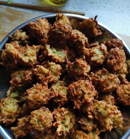 如何在家轻松制作美味的炸丸子和肉丸子？三鲜汤丸子和粉汤丸子的做法是什么？