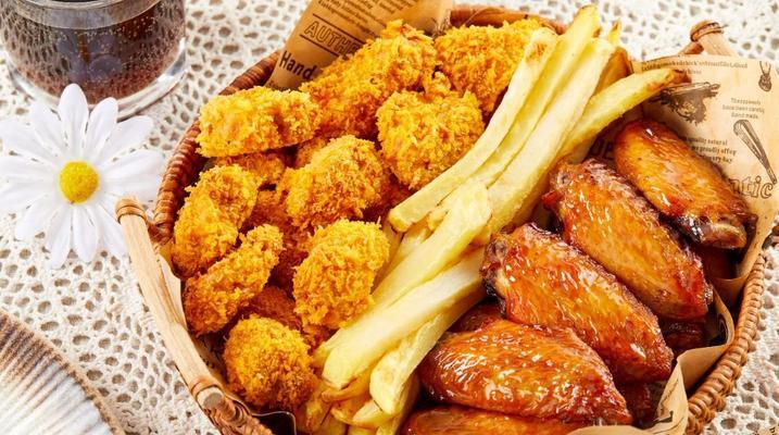 炸土豆花怎么做才酥脆？详细步骤与常见问题解答？