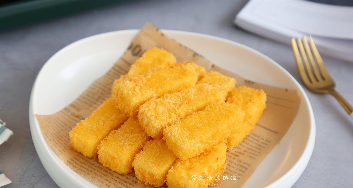 炸酸奶的做法是什么？如何在家轻松制作？
