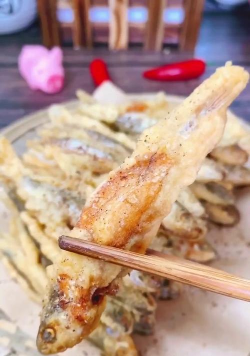 炸酥鱼怎么做才酥脆？家庭版炸酥鱼制作方法有哪些常见问题？
