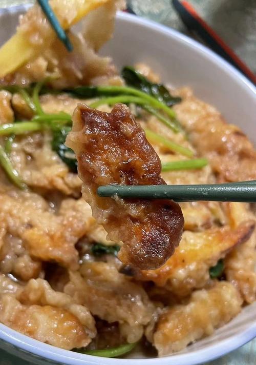 炸酥菜的做法是什么？如何在家轻松制作酥脆可口的炸酥菜？
