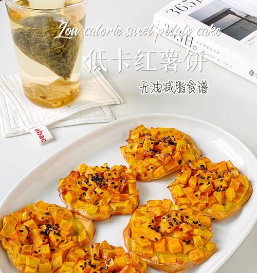 炸薯饼的做法是什么？如何在家轻松制作美味炸薯饼？