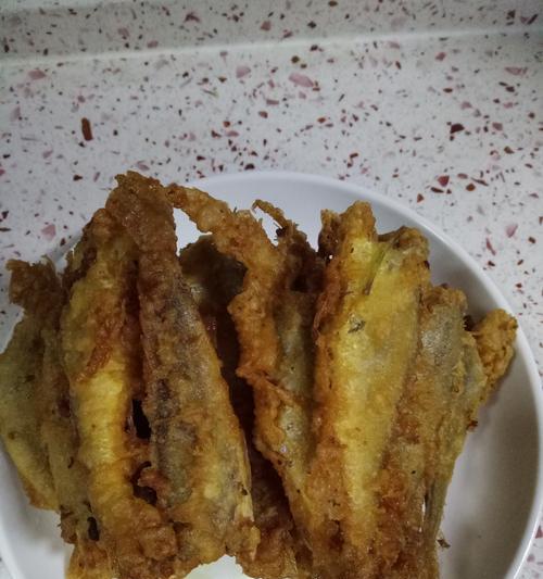 炸署署怎么做？步骤是什么？