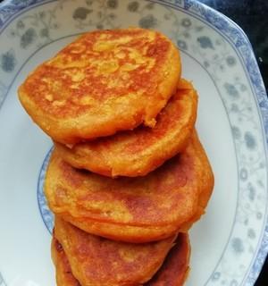 炸柿饼的做法是什么？如何在家轻松制作？